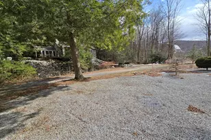 213 Brodie Mountain Rd, Hancock, MA 01237 - Photo 5