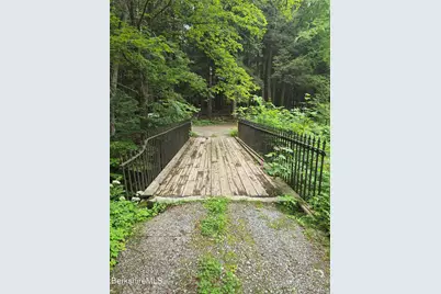 213 Brodie Mountain Rd, Hancock, MA 01237 - Photo 19