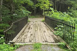 213 Brodie Mountain Rd, Hancock, MA 01237 - Photo 19