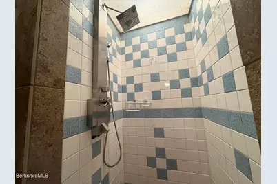 213 Brodie Mountain Rd, Hancock, MA 01237 - Photo 15