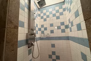 213 Brodie Mountain Rd, Hancock, MA 01237 - Photo 15