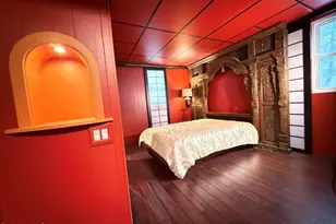 213 Brodie Mountain Rd, Hancock, MA 01237 - Photo 33