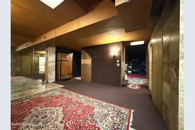 213 Brodie Mountain Rd, Hancock, MA 01237 - Photo 29