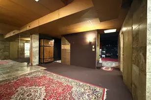 213 Brodie Mountain Rd, Hancock, MA 01237 - Photo 29