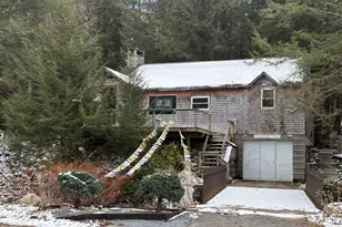 213 Brodie Mountain Rd, Hancock, MA 01237 - Photo 1