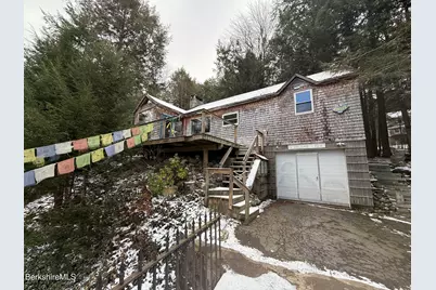 213 Brodie Mountain Rd, Hancock, MA 01237 - Photo 41