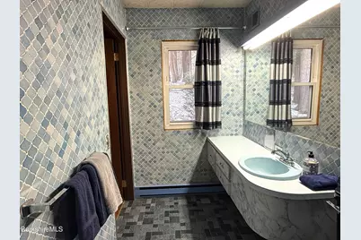 213 Brodie Mountain Rd, Hancock, MA 01237 - Photo 13