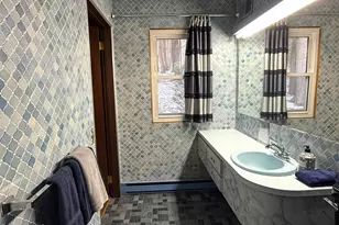 213 Brodie Mountain Rd, Hancock, MA 01237 - Photo 13