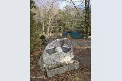 213 Brodie Mountain Rd, Hancock, MA 01237 - Photo 33