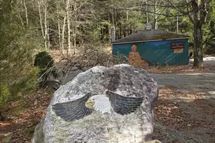 213 Brodie Mountain Rd, Hancock, MA 01237 - Photo 33