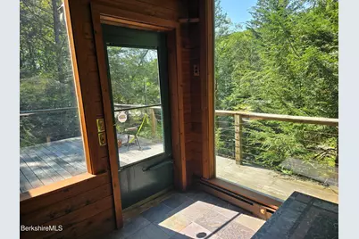 213 Brodie Mountain Rd, Hancock, MA 01237 - Photo 3