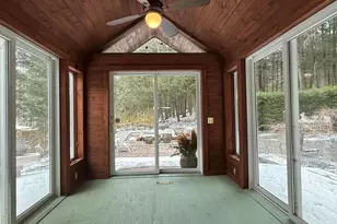 213 Brodie Mountain Rd, Hancock, MA 01237 - Photo 23