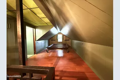 213 Brodie Mountain Rd, Hancock, MA 01237 - Photo 31