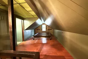 213 Brodie Mountain Rd, Hancock, MA 01237 - Photo 31