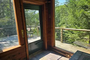 213 Brodie Mountain Rd, Hancock, MA 01237 - Photo 9