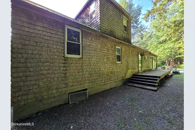 213 Brodie Mountain Rd, Hancock, MA 01237 - Photo 21