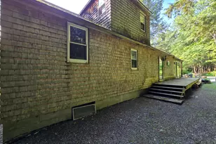 213 Brodie Mountain Rd, Hancock, MA 01237 - Photo 21