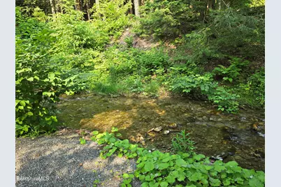 213 Brodie Mountain Rd, Hancock, MA 01237 - Photo 17