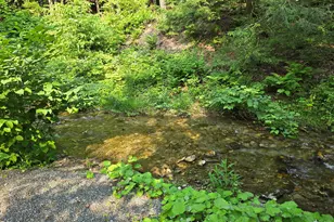 213 Brodie Mountain Rd, Hancock, MA 01237 - Photo 17