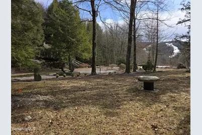 213 Brodie Mountain Rd, Hancock, MA 01237 - Photo 3