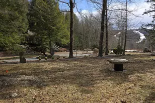 213 Brodie Mountain Rd, Hancock, MA 01237 - Photo 3