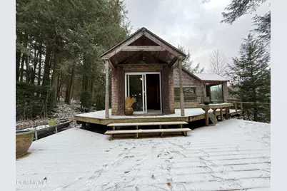 213 Brodie Mountain Rd, Hancock, MA 01237 - Photo 29