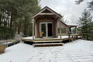 213 Brodie Mountain Rd, Hancock, MA 01237 - Photo 29