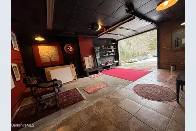 213 Brodie Mountain Rd, Hancock, MA 01237 - Photo 25