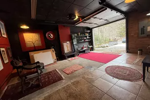 213 Brodie Mountain Rd, Hancock, MA 01237 - Photo 25