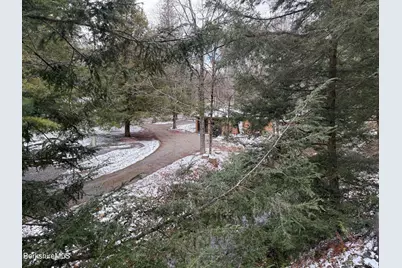 213 Brodie Mountain Rd, Hancock, MA 01237 - Photo 21
