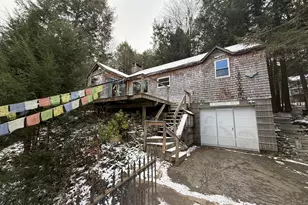 213 Brodie Mountain Rd, Hancock, MA 01237 - Photo 23