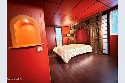 213 Brodie Mountain Rd, Hancock, MA 01237 - Photo 15