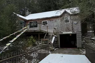 213 Brodie Mountain Rd, Hancock, MA 01237 - Photo 35