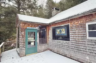 213 Brodie Mountain Rd, Hancock, MA 01237 - Photo 19