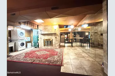 213 Brodie Mountain Rd, Hancock, MA 01237 - Photo 25