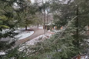 213 Brodie Mountain Rd, Hancock, MA 01237 - Photo 39