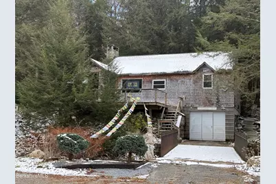 213 Brodie Mountain Rd, Hancock, MA 01237 - Photo 7