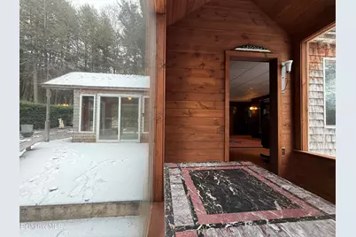 213 Brodie Mountain Rd, Hancock, MA 01237 - Photo 31