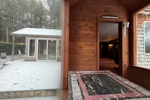 213 Brodie Mountain Rd, Hancock, MA 01237 - Photo 31