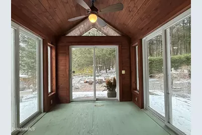 213 Brodie Mountain Rd, Hancock, MA 01237 - Photo 13