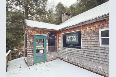 213 Brodie Mountain Rd, Hancock, MA 01237 - Photo 37
