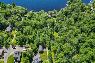 236 Ridge Ave, Otis, MA 01253 - Photo 3