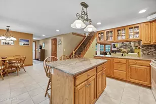 236 Ridge Ave, Otis, MA 01253 - Photo 43