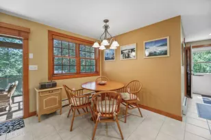 236 Ridge Ave, Otis, MA 01253 - Photo 45