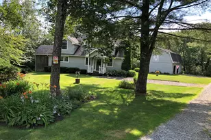 236 Ridge Ave, Otis, MA 01253 - Photo 19