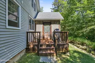 236 Ridge Ave, Otis, MA 01253 - Photo 25
