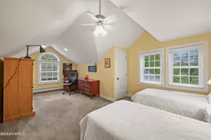 236 Ridge Ave, Otis, MA 01253 - Photo 59