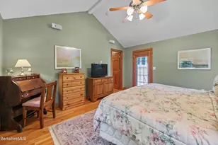 236 Ridge Ave, Otis, MA 01253 - Photo 51