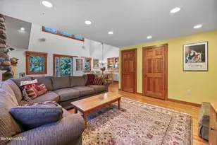 236 Ridge Ave, Otis, MA 01253 - Photo 37