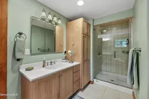 236 Ridge Ave, Otis, MA 01253 - Photo 53